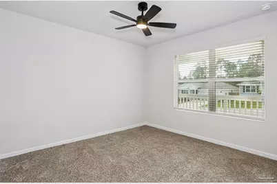 10962 Blacktail Loop, Pensacola, FL 32526 - Photo 4