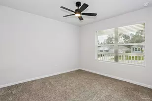 10962 Blacktail Loop, Pensacola, FL 32526 - Photo 4