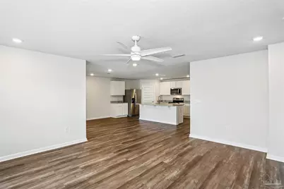 10962 Blacktail Loop, Pensacola, FL 32526 - Photo 14