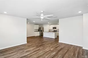 10962 Blacktail Loop, Pensacola, FL 32526 - Photo 14