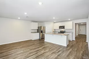 10962 Blacktail Loop, Pensacola, FL 32526 - Photo 20