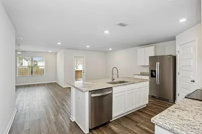 10962 Blacktail Loop, Pensacola, FL 32526 - Photo 16