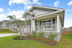 10962 Blacktail Loop, Pensacola, FL 32526 - Photo 2