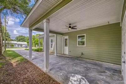 507 Alba Plena St, Pensacola, FL 32507 - Photo 8