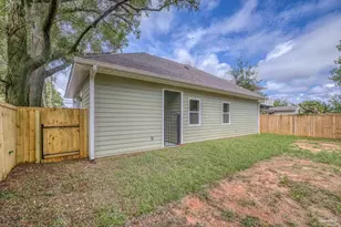 507 Alba Plena St, Pensacola, FL 32507 - Photo 28