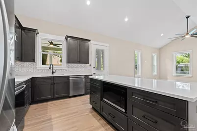 507 Alba Plena St, Pensacola, FL 32507 - Photo 16