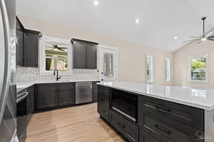 507 Alba Plena St, Pensacola, FL 32507 - Photo 16