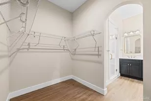 507 Alba Plena St, Pensacola, FL 32507 - Photo 26