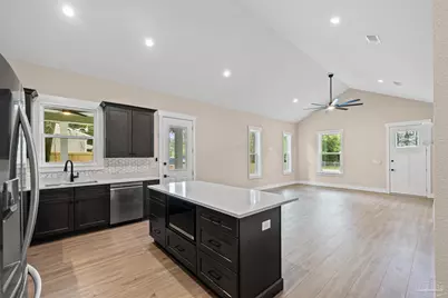 507 Alba Plena St, Pensacola, FL 32507 - Photo 14