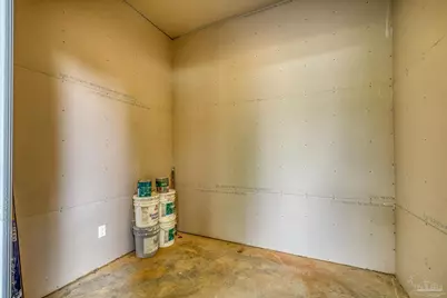 507 Alba Plena St, Pensacola, FL 32507 - Photo 30