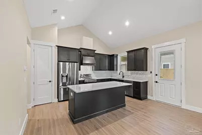 507 Alba Plena St, Pensacola, FL 32507 - Photo 10