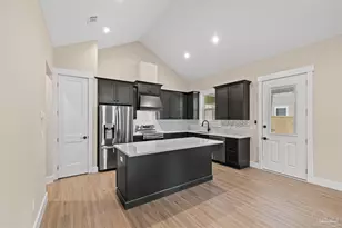 507 Alba Plena St, Pensacola, FL 32507 - Photo 10