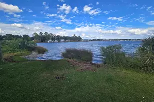 507 Alba Plena St, Pensacola, FL 32507 - Photo 2