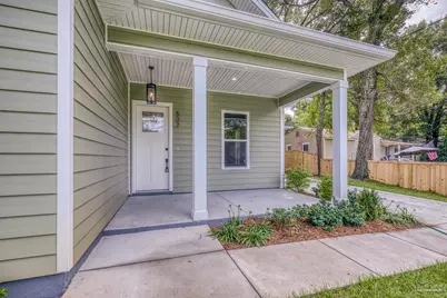 507 Alba Plena St, Pensacola, FL 32507 - Photo 6