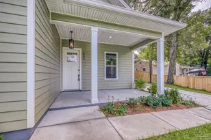 507 Alba Plena St, Pensacola, FL 32507 - Photo 6