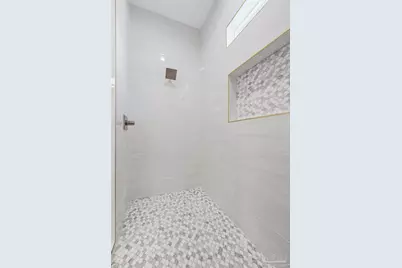 507 Alba Plena St, Pensacola, FL 32507 - Photo 22