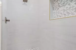 507 Alba Plena St, Pensacola, FL 32507 - Photo 22