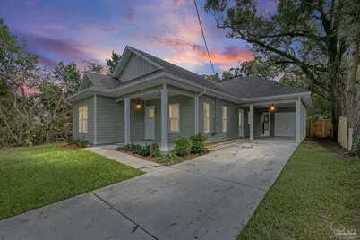 507 Alba Plena St, Pensacola, FL 32507 - Photo 1