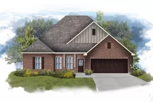 5302 Adeline Cir, Pace, FL 32571 - Photo 2