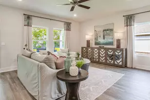 3940 Giddens Rd, Pace, FL 32571 - Photo 8