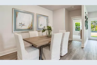 3940 Giddens Rd, Pace, FL 32571 - Photo 6