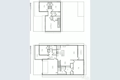 3940 Giddens Rd, Pace, FL 32571 - Photo 2