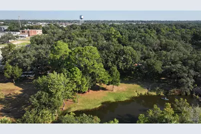 610 S Old Corry Field Rd, Pensacola, FL 32507 - Photo 30