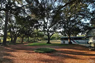 610 S Old Corry Field Rd, Pensacola, FL 32507 - Photo 46