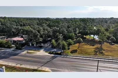 610 S Old Corry Field Rd, Pensacola, FL 32507 - Photo 20