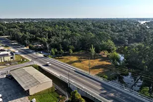 610 S Old Corry Field Rd, Pensacola, FL 32507 - Photo 1