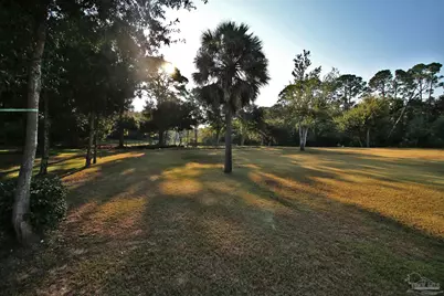 610 S Old Corry Field Rd, Pensacola, FL 32507 - Photo 34