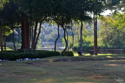 610 S Old Corry Field Rd, Pensacola, FL 32507 - Photo 54