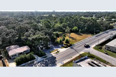 610 S Old Corry Field Rd, Pensacola, FL 32507 - Photo 28