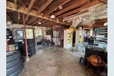 610 S Old Corry Field Rd, Pensacola, FL 32507 - Photo 60