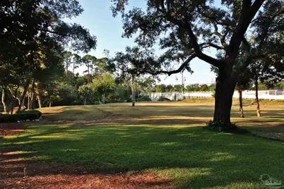 610 S Old Corry Field Rd, Pensacola, FL 32507 - Photo 42