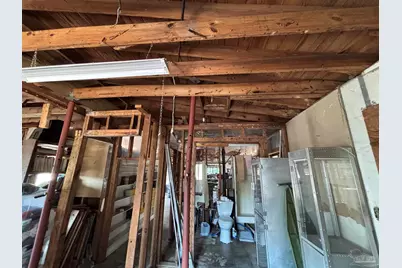 610 S Old Corry Field Rd, Pensacola, FL 32507 - Photo 68