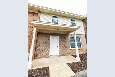 740 N Fairfield Dr, Pensacola, FL 32506 - Photo 1