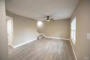 740 N Fairfield Dr, Pensacola, FL 32506 - Photo 2