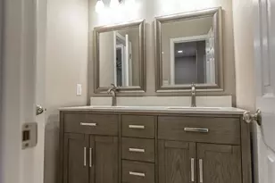 740 N Fairfield Dr, Pensacola, FL 32506 - Photo 12