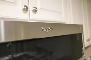 740 N Fairfield Dr, Pensacola, FL 32506 - Photo 10