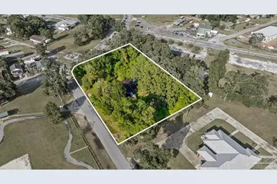 21 W Detroit Blvd, Pensacola, FL 32534 - Photo 2