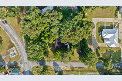 21 W Detroit Blvd, Pensacola, FL 32534 - Photo 4