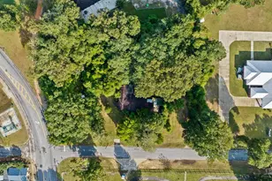21 W Detroit Blvd, Pensacola, FL 32534 - Photo 4
