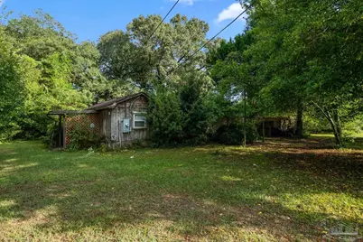 21 W Detroit Blvd, Pensacola, FL 32534 - Photo 8