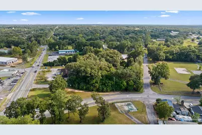 21 W Detroit Blvd, Pensacola, FL 32534 - Photo 14