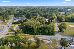 21 W Detroit Blvd, Pensacola, FL 32534 - Photo 14