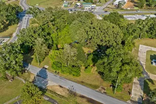 21 W Detroit Blvd, Pensacola, FL 32534 - Photo 10