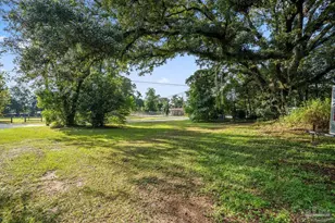 21 W Detroit Blvd, Pensacola, FL 32534 - Photo 14