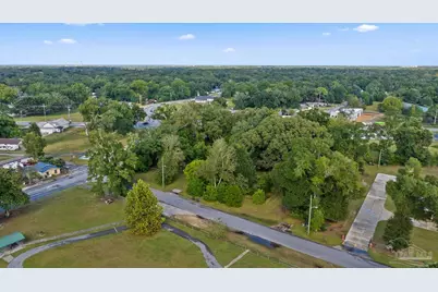 21 W Detroit Blvd, Pensacola, FL 32534 - Photo 16