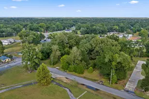 21 W Detroit Blvd, Pensacola, FL 32534 - Photo 16